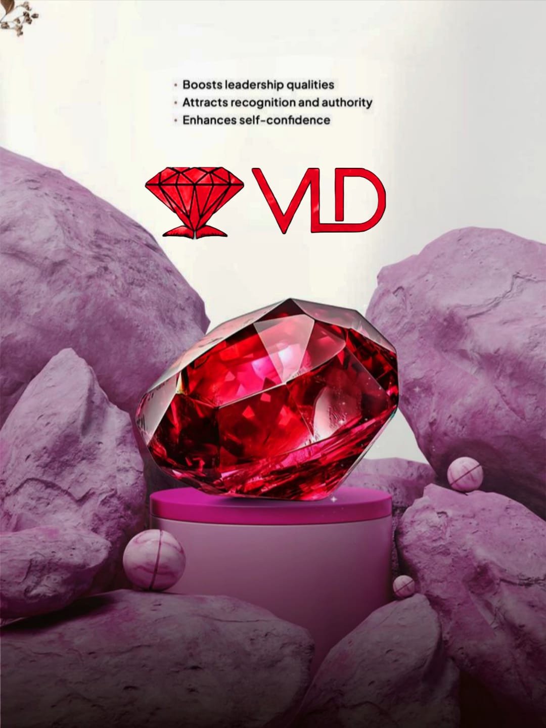 Vijaylaxmi Jewellers promo