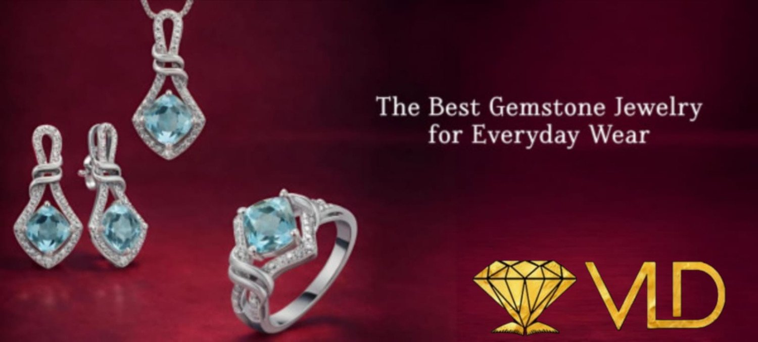 Vijaylaxmi Jewellers promo